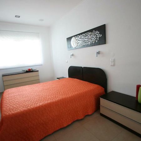 Luz House Vila Exterior foto
